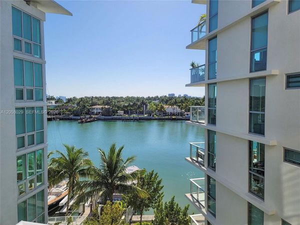 6620 Indian Creek Dr , Unit 301, Miami Beach, FL 33141