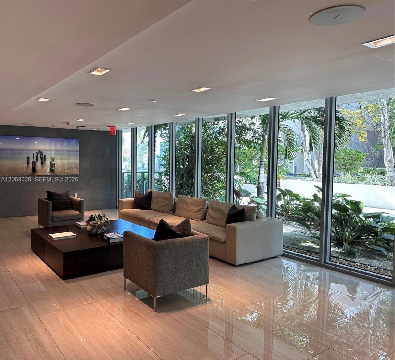 6620 Indian Creek Dr, Unit 301, Miami Beach, FL 33141 Photo