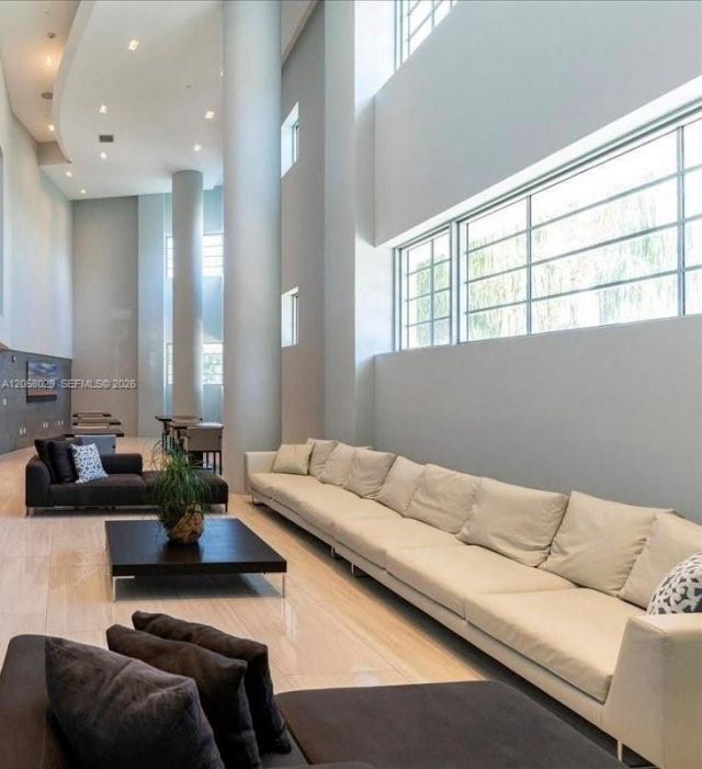 6620 Indian Creek Dr, Unit 301, Miami Beach, FL 33141 Photo