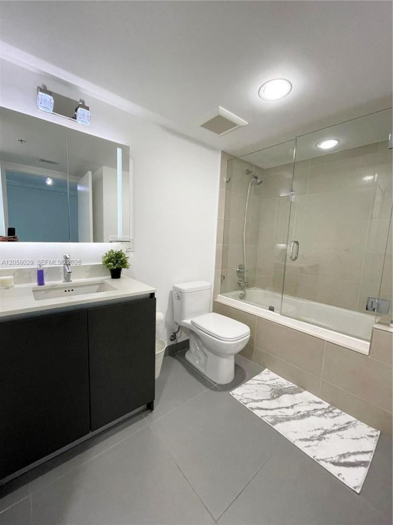 6620 Indian Creek Dr, Unit 301, Miami Beach, FL 33141 Photo