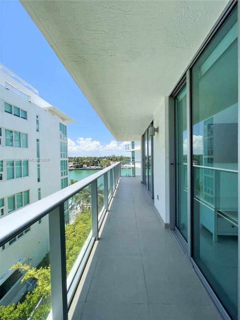 6620 Indian Creek Dr, Unit 301, Miami Beach, FL 33141 Photo