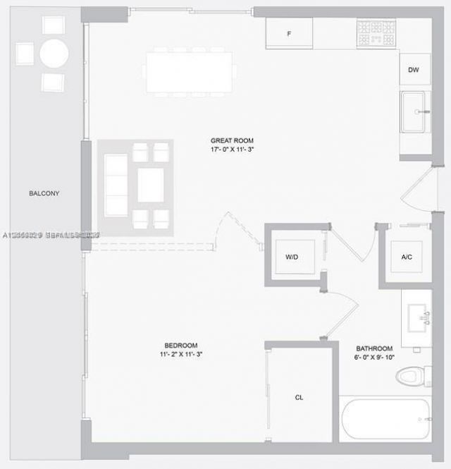 6620 Indian Creek Dr, Unit 301, Miami Beach, FL 33141 Photo