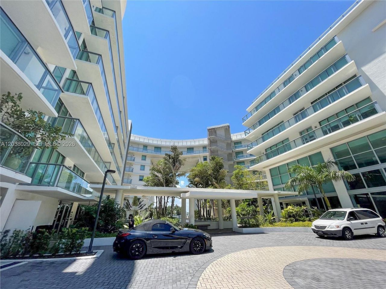 6620 Indian Creek Dr, Unit 301, Miami Beach, FL 33141 Photo