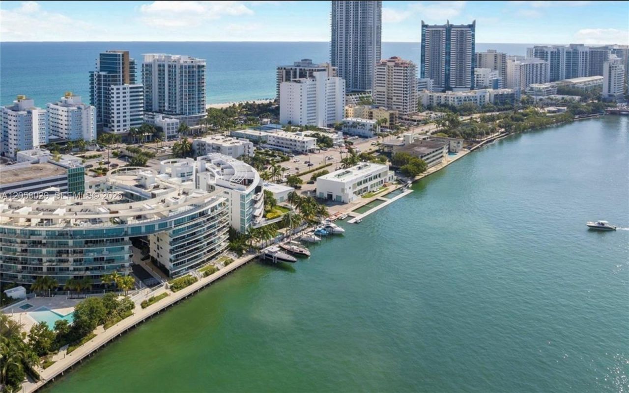 6620 Indian Creek Dr, Unit 301, Miami Beach, FL 33141 Photo