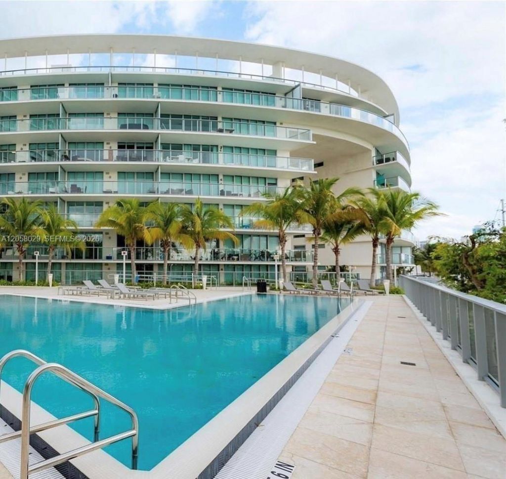 6620 Indian Creek Dr, Unit 301, Miami Beach, FL 33141 Photo