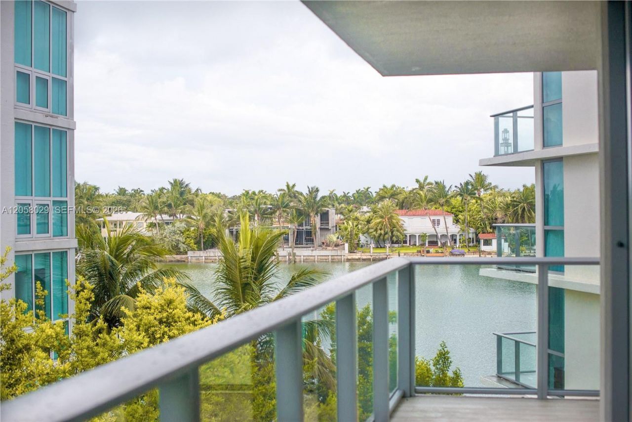 6620 Indian Creek Dr, Unit 301, Miami Beach, FL 33141 Photo