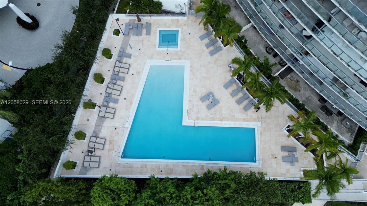 6620 Indian Creek Dr, Unit 301, Miami Beach, FL 33141 Photo