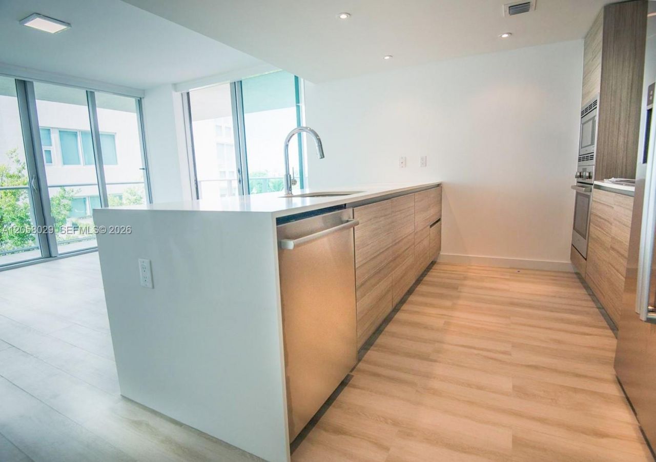 6620 Indian Creek Dr, Unit 301, Miami Beach, FL 33141 Photo