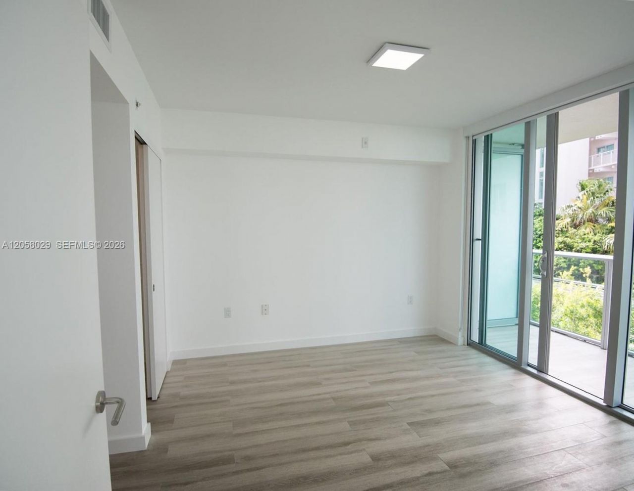 6620 Indian Creek Dr, Unit 301, Miami Beach, FL 33141 Photo