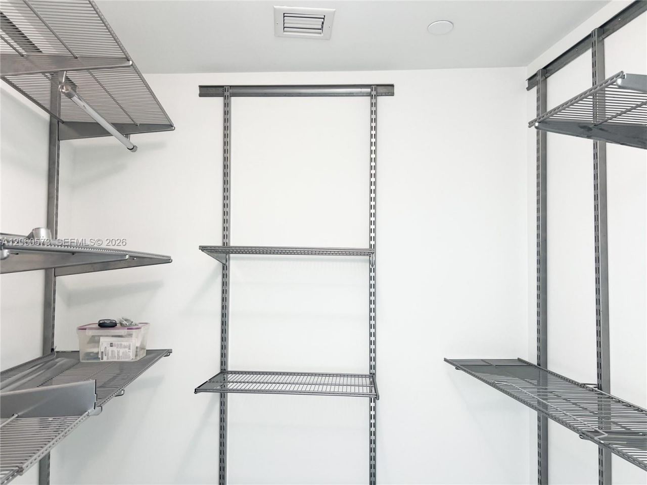 888 Biscayne Blvd, Unit 3701, Miami, FL 33132 Photo