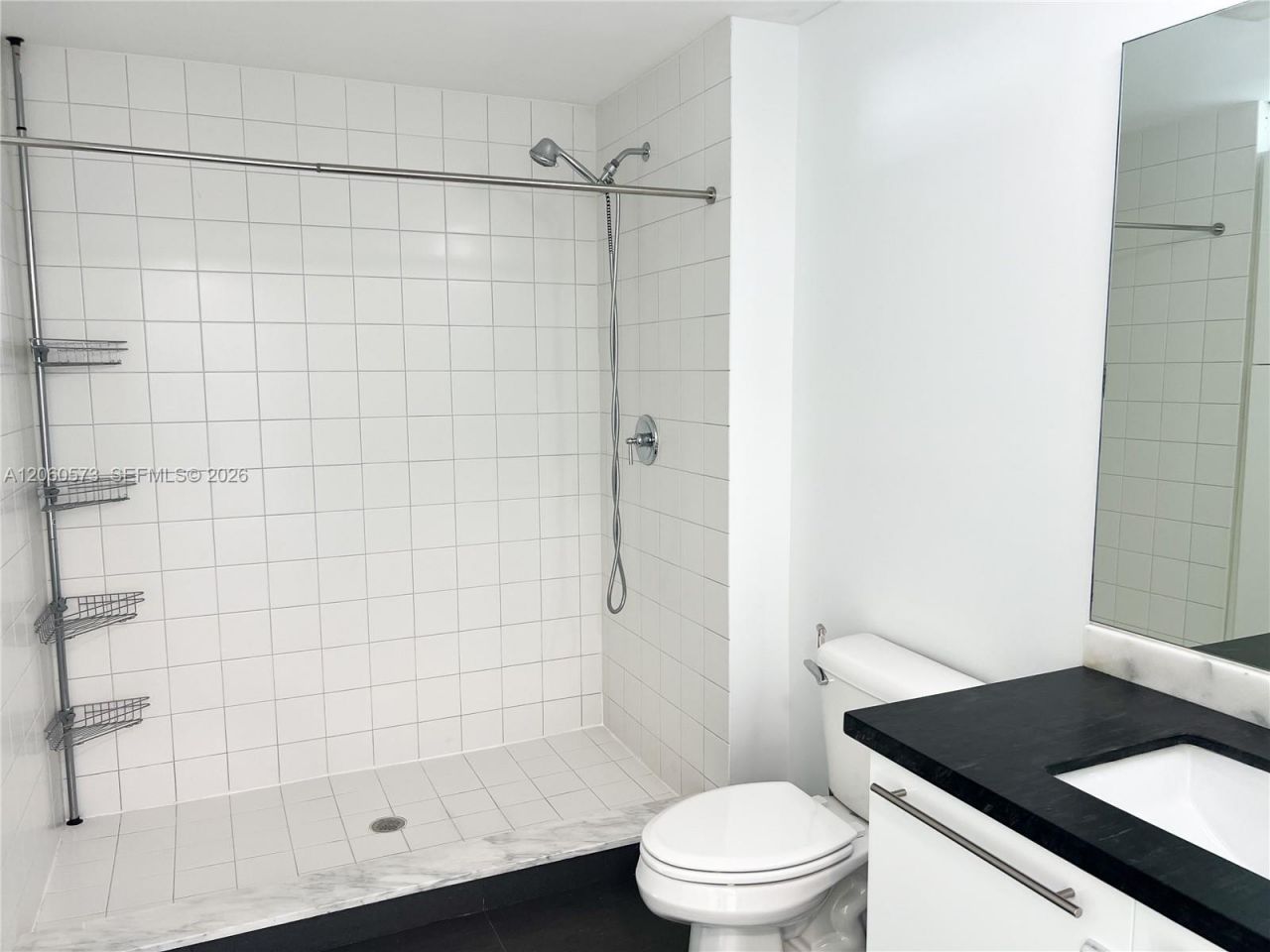 888 Biscayne Blvd, Unit 3701, Miami, FL 33132 Photo