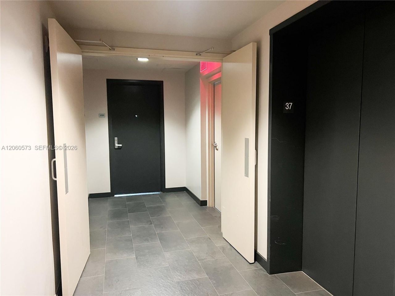 888 Biscayne Blvd, Unit 3701, Miami, FL 33132 Photo