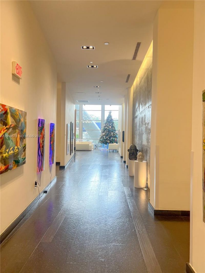 888 Biscayne Blvd, Unit 3701, Miami, FL 33132 Photo