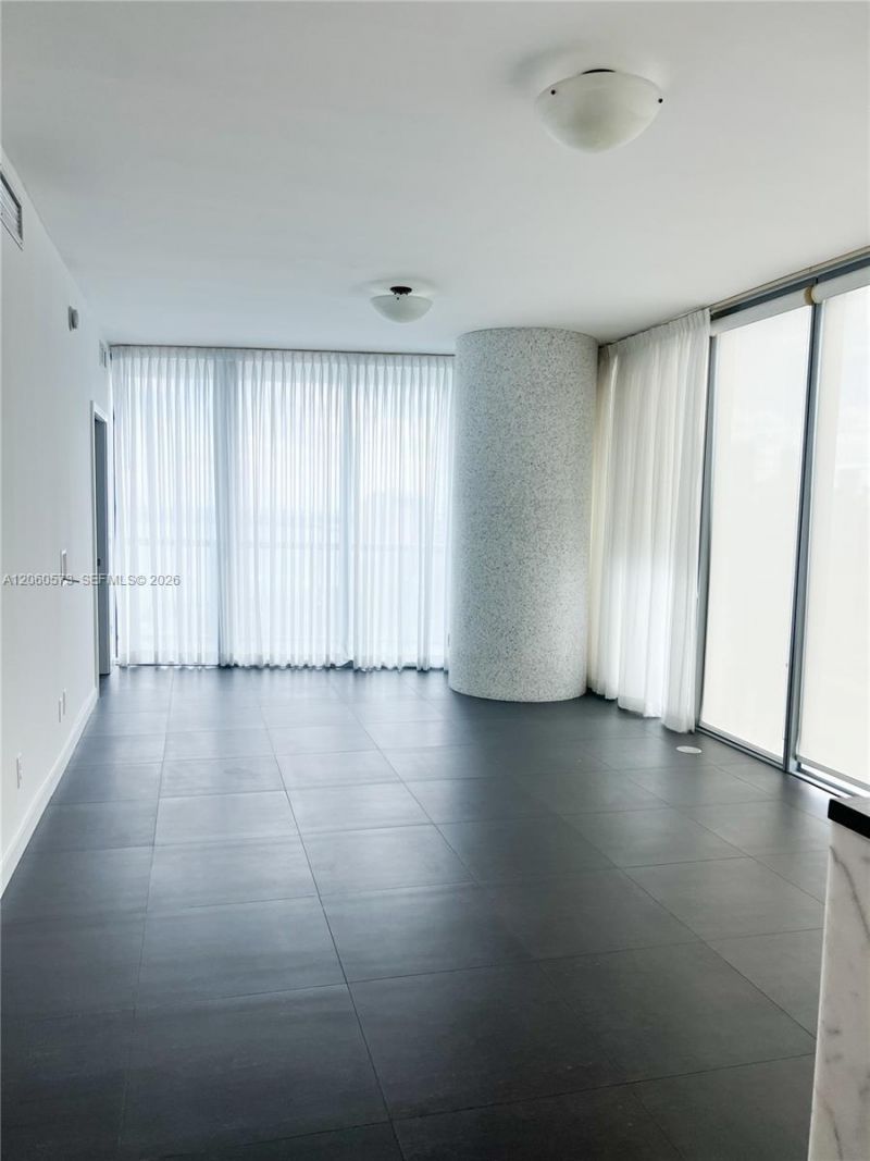 888 Biscayne Blvd, Unit 3701, Miami, FL 33132 Photo