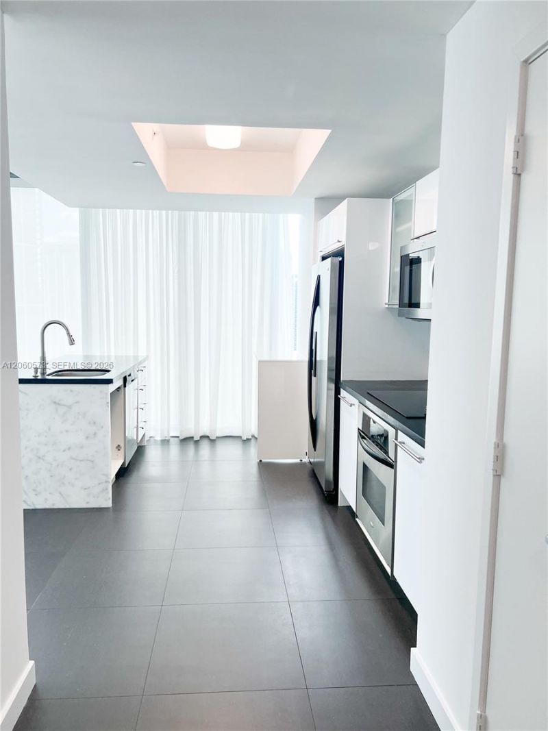 888 Biscayne Blvd, Unit 3701, Miami, FL 33132 Photo