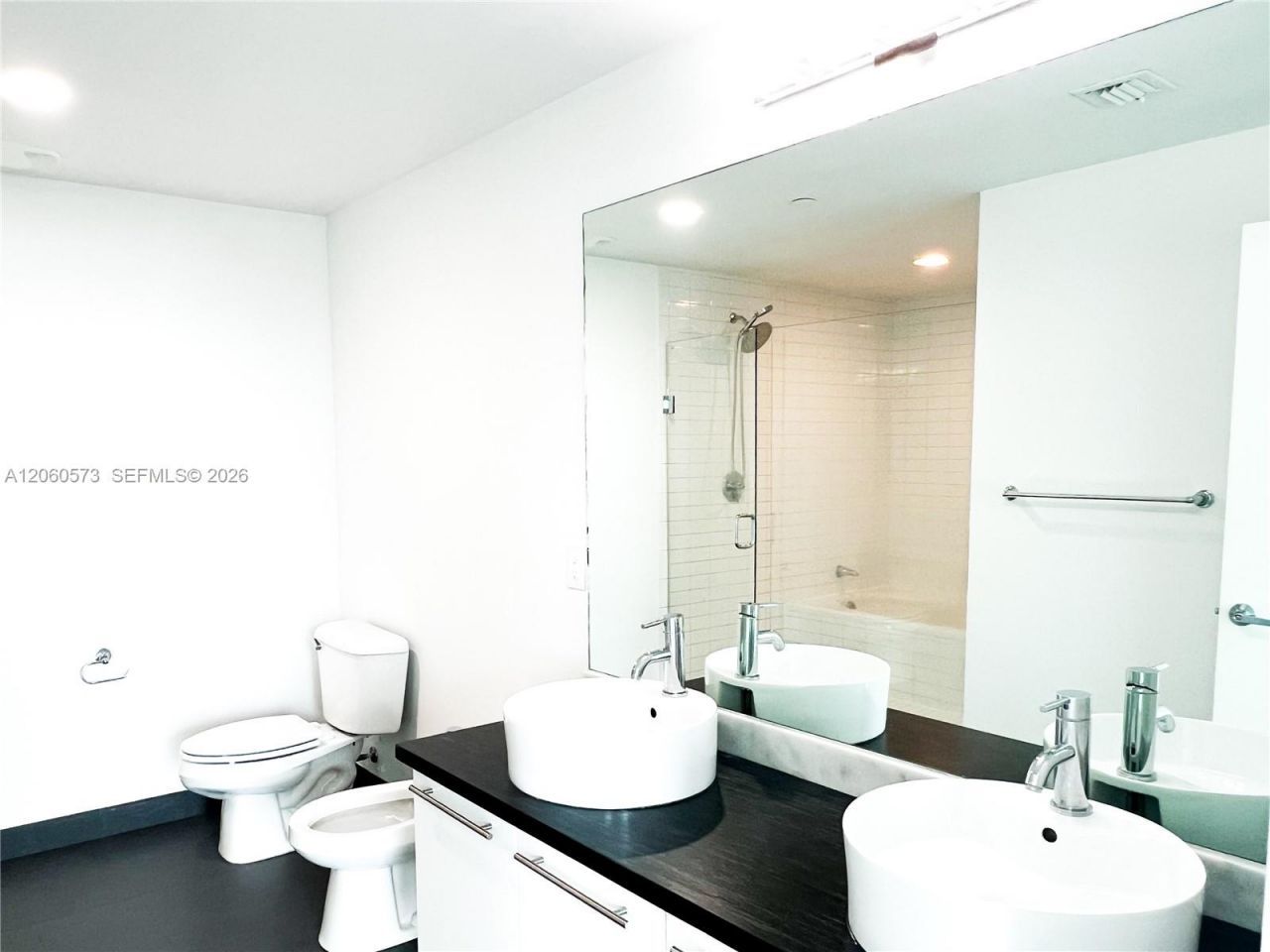 888 Biscayne Blvd, Unit 3701, Miami, FL 33132 Photo
