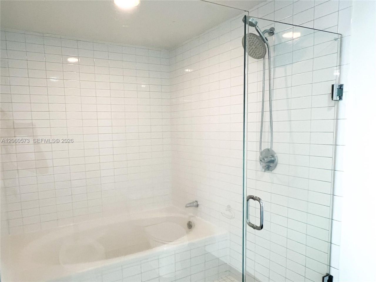 888 Biscayne Blvd, Unit 3701, Miami, FL 33132 Photo