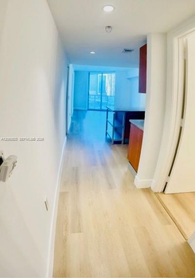 185 SW 7th St , Unit 1605, Miami, FL 33130 Photo