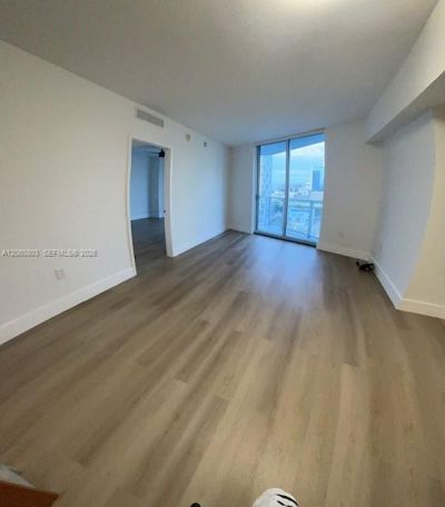 185 SW 7th St , Unit 1605, Miami, FL 33130 Photo