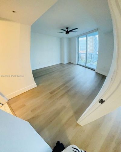 185 SW 7th St , Unit 1605, Miami, FL 33130 Photo
