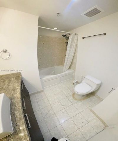 185 SW 7th St , Unit 1605, Miami, FL 33130 Photo