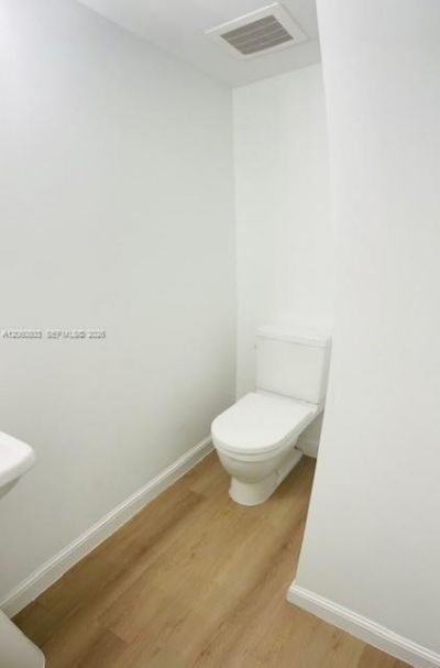 185 SW 7th St , Unit 1605, Miami, FL 33130 Photo