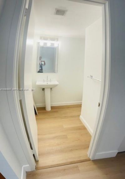 185 SW 7th St , Unit 1605, Miami, FL 33130 Photo