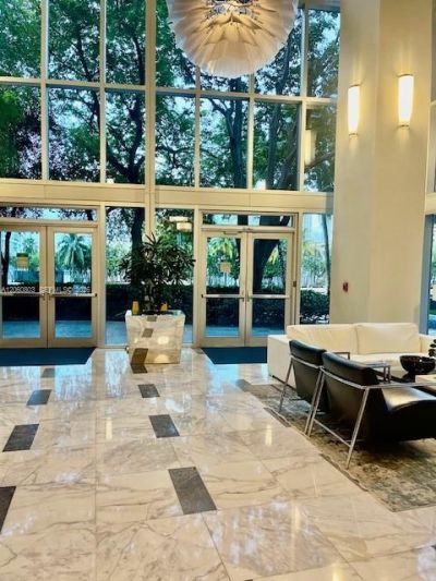185 SW 7th St , Unit 1605, Miami, FL 33130 Photo