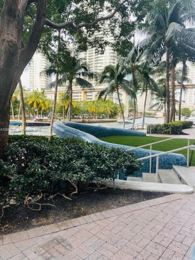 185 SW 7th St , Unit 1605, Miami, FL 33130 Photo