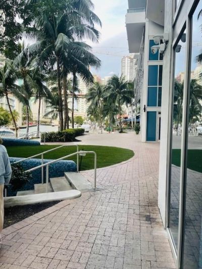 185 SW 7th St , Unit 1605, Miami, FL 33130 Photo