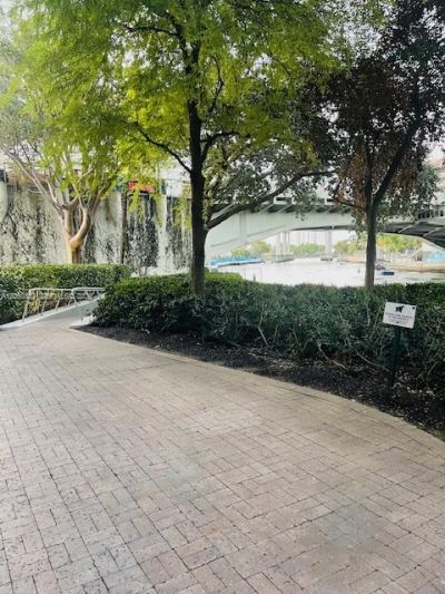 185 SW 7th St , Unit 1605, Miami, FL 33130 Photo