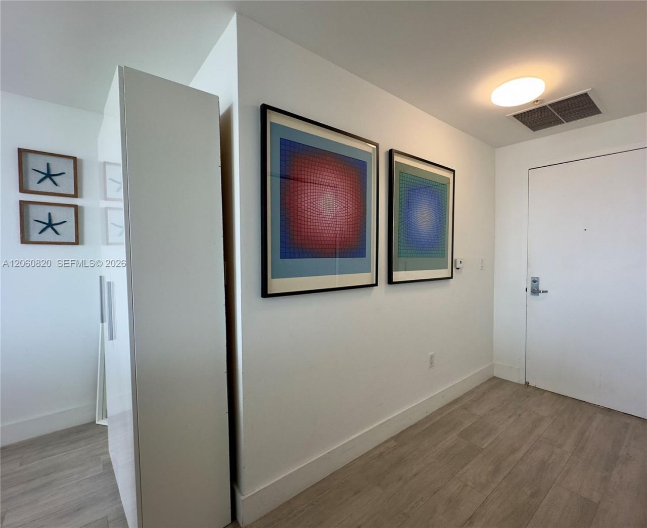90 SW 3rd St , Unit 2012, Miami, FL 33130 Photo