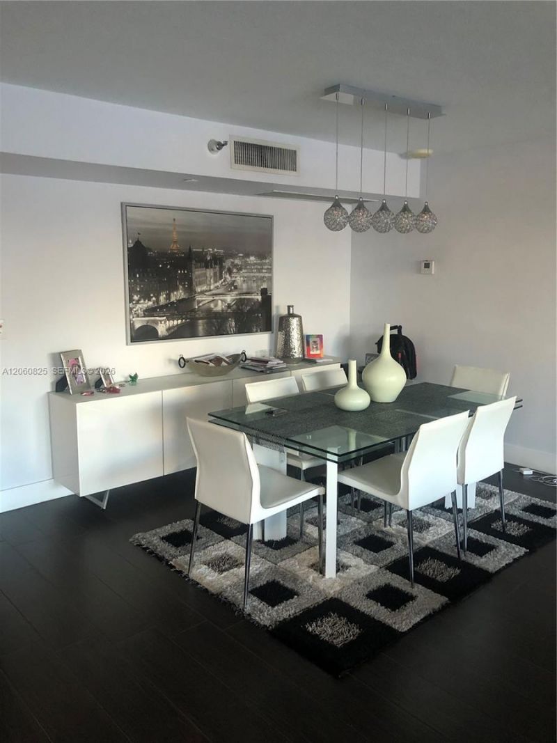 19101 NE 36th Ct , Unit 411, Aventura, FL 33180 Photo