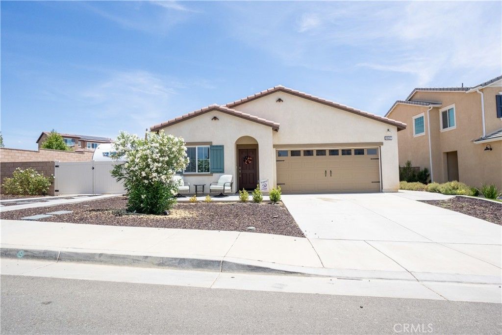 35227 Price, Beaumont, CA 92223 Main Photo