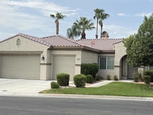 48621 Vienna Court, Indio, CA 92201