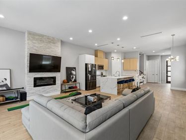 2603 Crossman Avenue, Dallas, TX 75212