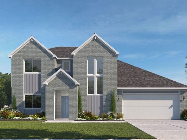 14709 Inch Worm RD, Del Valle, TX 78617