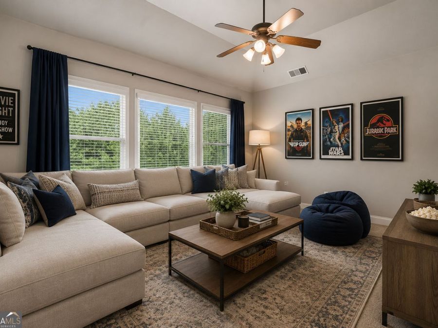 Property Image 32