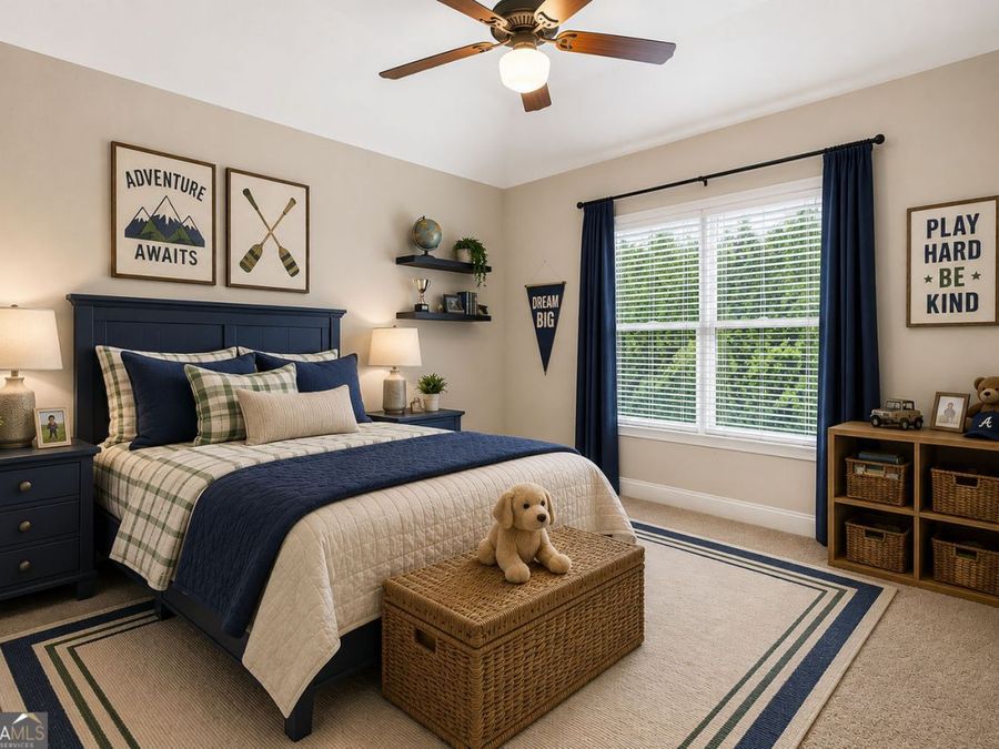 Property Image 37