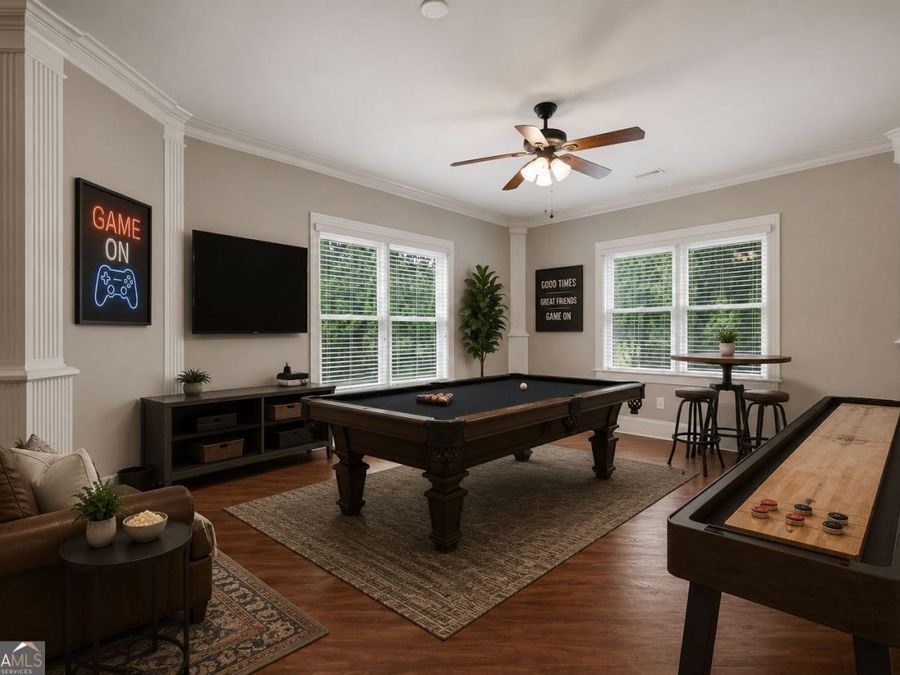 Property Image 44