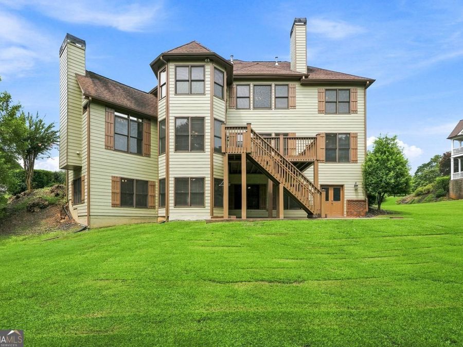 Property Image 48
