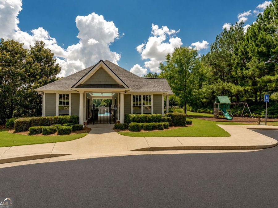 Property Image 49