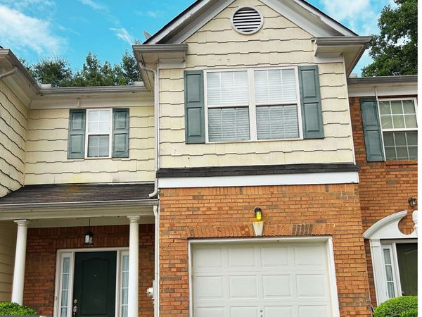 178 Madeline Court, Mcdonough, GA 30253