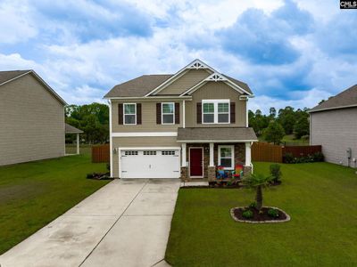 3170 Matthews Drive , Sumter, SC 29154