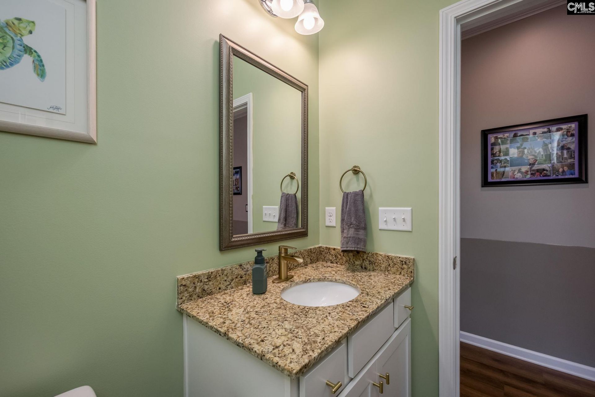 3170 Matthews Drive  Photo 10
