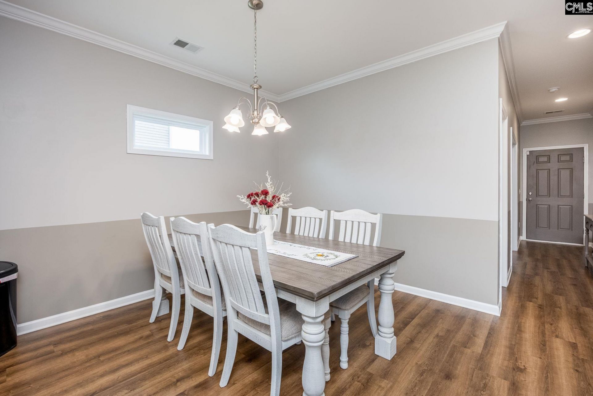 3170 Matthews Drive  Photo 11