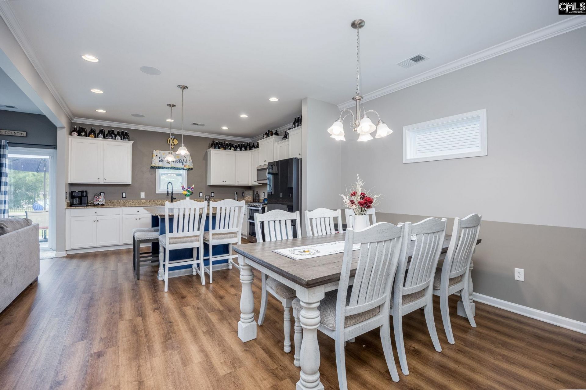 3170 Matthews Drive  Photo 13