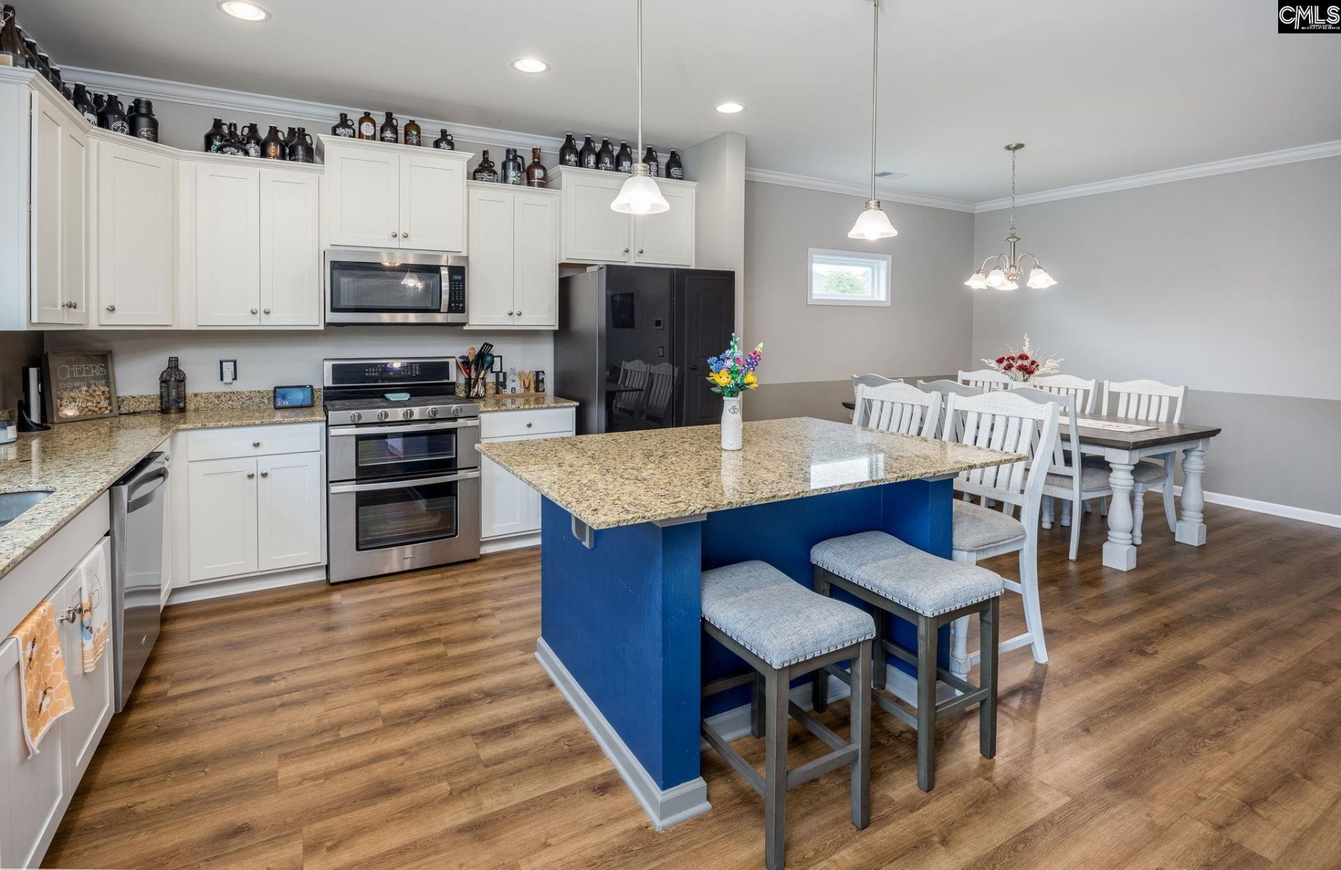 3170 Matthews Drive  Photo 14
