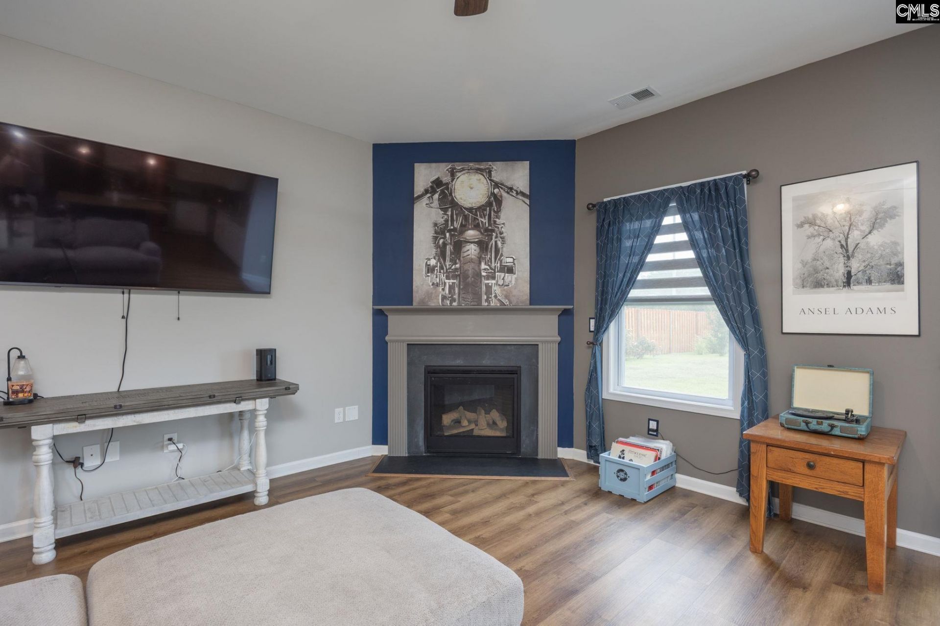 3170 Matthews Drive  Photo 17