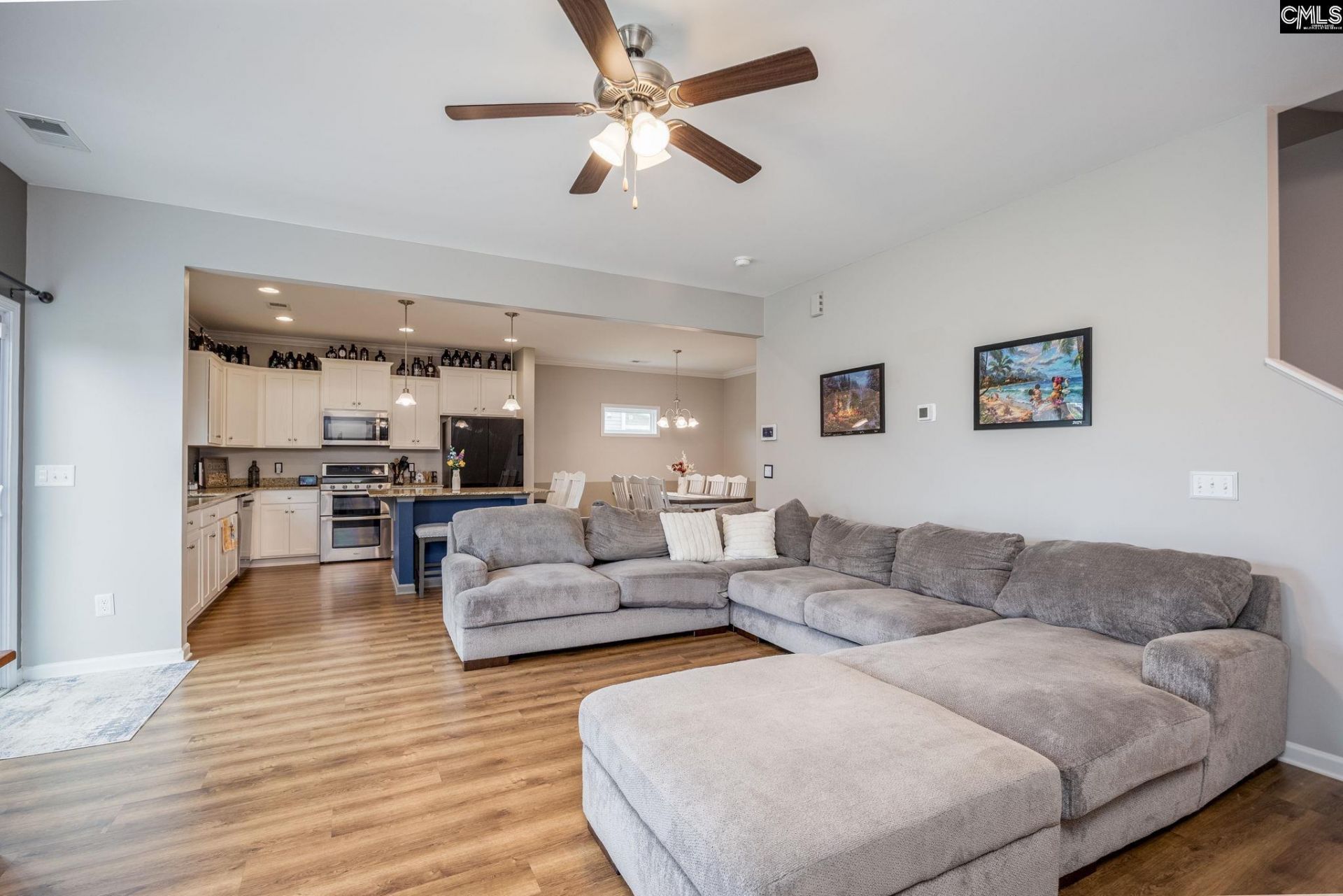3170 Matthews Drive  Photo 18